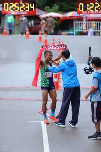 BIB: 025234, 122
                            <button type="button" onclick="openModal(5716744)" class="btn btn-primary btn-sm float-right btn-popup" data-toggle="modal" data-target=".modal-high-quality">
                        <i class="fas fa-shopping-cart"></i> Add to Cart
                    </button>
                                            <button type="button" onclick="isThisMe(5716744, true)" class="btn btn-success btn-sm float-right btn-popup btn-isme hidden" data-toggle="tooltip" data-placement="bottom" title="นี่คือรูปของคุณใช่ไหม คลิกที่นี่เพื่อเอาเข้าอัลบั้ม">
                        <i class="fas fa-plus"></i> Add to album
                    </button>
                    <button type="button" onclick="isThisMe(5716744, false)" class="btn btn-warning btn-sm float-right btn-popup btn-isnotme hidden">
                        <i class="fas fa-ban"></i> Remove from album
                    </button>